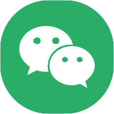 微信转账红包流水记录查询